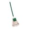 Libman Libman Jumbo 6.38 in. W Wet Mop 121 - alternate 3